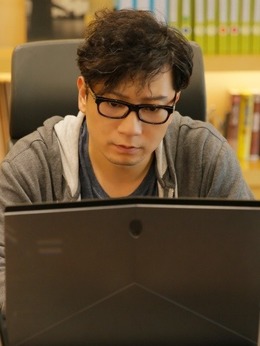 恋爱先生_天天影视