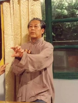 我爱我家_天天影视