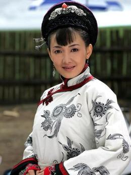 闯关东_天天影视