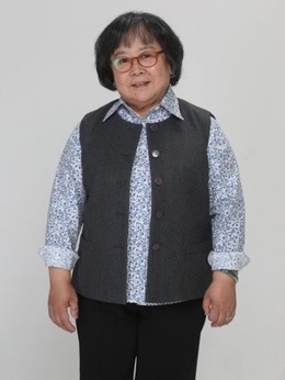 平凡岁月_天天影视