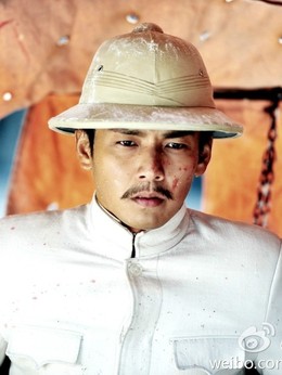 十月围城_天天影视