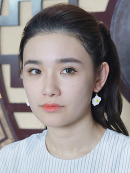 暖暖的幸福_天天影视