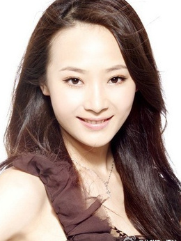 飞虎神鹰_天天影视