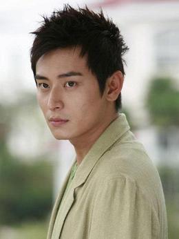 护宝风云_天天影视