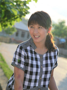 豆腐西施杨七巧_天天影视