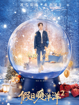 假日暖洋洋2_天天影视