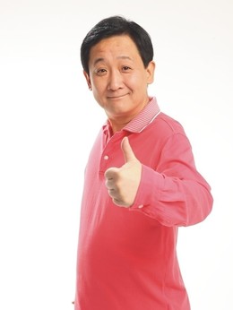 家和万事兴之我爱我车_天天影视