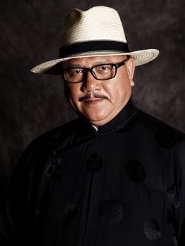 劫中劫_天天影视