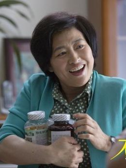 大丈夫_天天影视