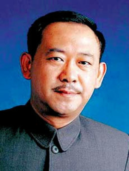 野火春风斗古城_天天影视