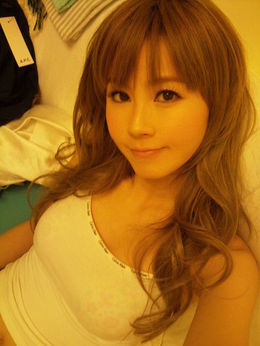 午夜蝴蝶_天天影视