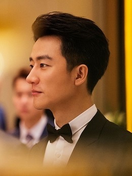 创业时代_天天影视