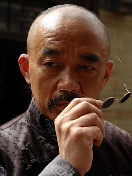 灵与肉_天天影视