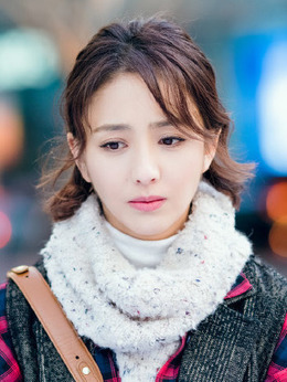 明天我们好好过_天天影视