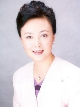 生死较量_天天影视