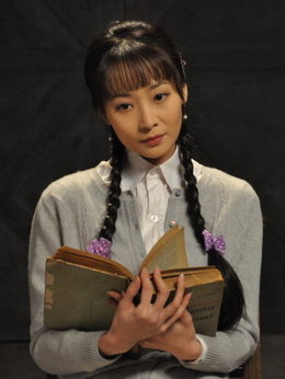 孤岛飞鹰_天天影视