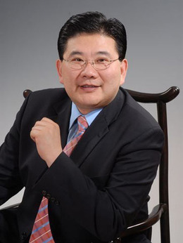 开心公寓_天天影视