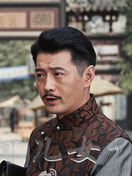 大河儿女_天天影视