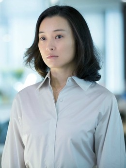 我的前半生_天天影视