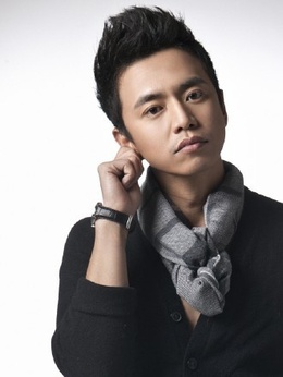 亲爱的对不起_天天影视