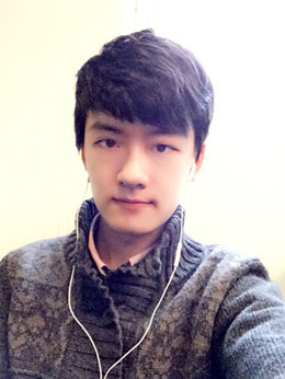 快乐星球第一部_天天影视