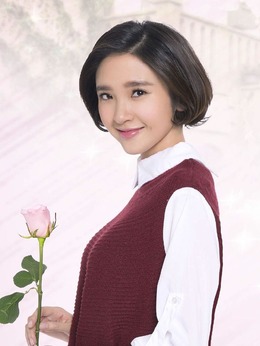 因为爱情有幸福_天天影视