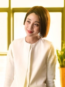 鸡毛飞上天_天天影视