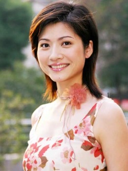 开心公寓_天天影视