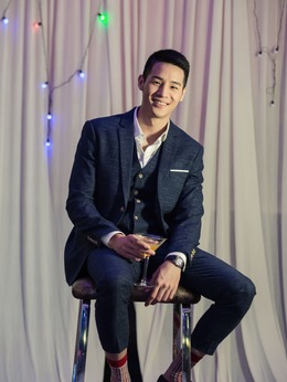 暖暖的幸福_天天影视