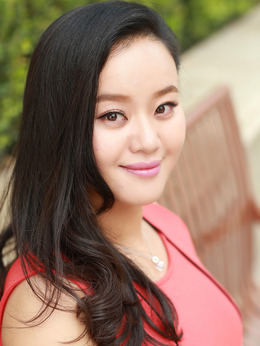 小草青青_天天影视