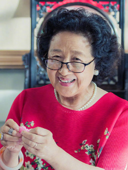 暖暖的幸福_天天影视