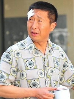 幸福来敲门_天天影视