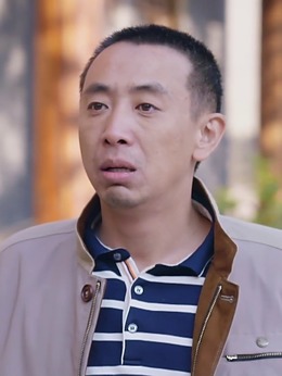 木兰妈妈_天天影视