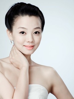 我爱饭米粒_天天影视