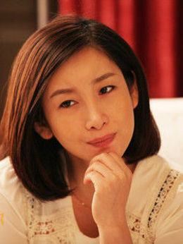 假如生活欺骗了你_天天影视