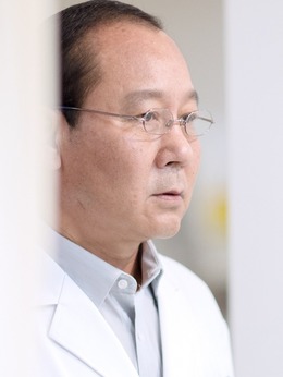 外科风云_天天影视