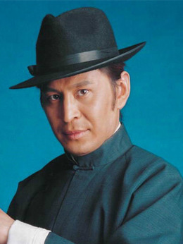 野火春风斗古城_天天影视