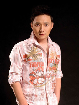 心肝宝贝_天天影视