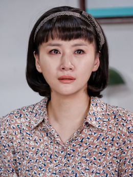 幸福照相馆_天天影视