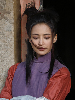 大河儿女_天天影视