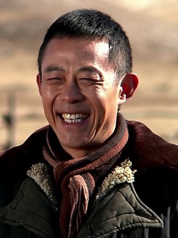 下辈子还做我老爸_天天影视