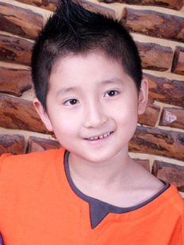 万卷楼_天天影视