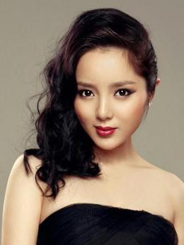 双响炮_天天影视