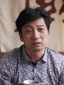 大丈夫_天天影视