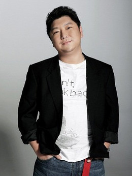 为了新中国前进_天天影视