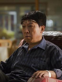 大丈夫_天天影视