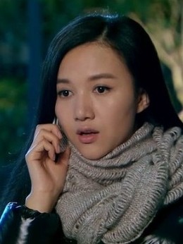 生死相依_天天影视