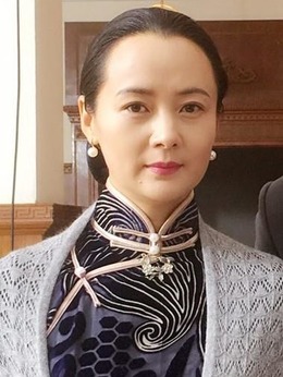 热血军旗_天天影视