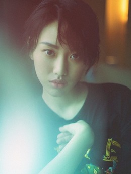 卧底警花_天天影视