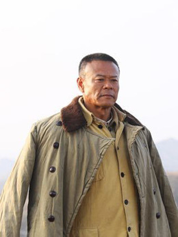 右玉和她的县委书记们_天天影视